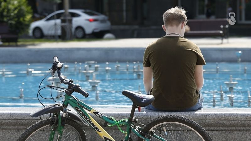 Путин вводит пожизненные сроки за вербовку детей в диверсионные цели