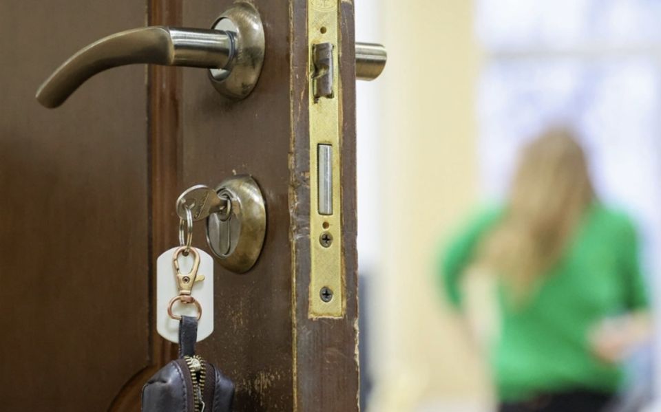 Финансовая бдительность: ваша защита от современных угроз