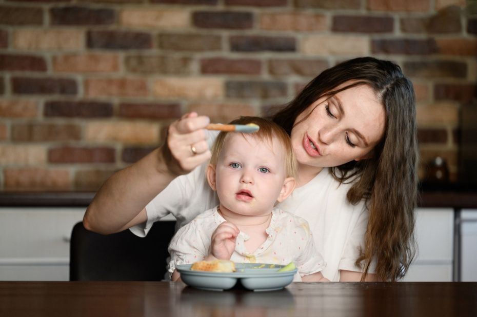 Как пособие на детей влияет на пенсию: важные детали для родителей
