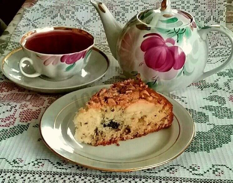 ������� ������� ���: ��� ����������� �������� ����� � ����������� � �������