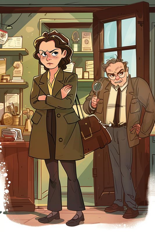 Как реагировать на проверку без предупреждения