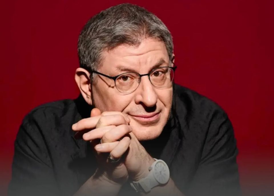 Как современная женщина определяет роль мужчины в своей жизни