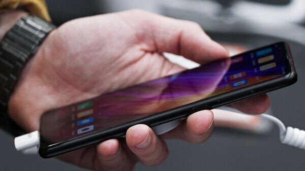 Введение штрафов за использование иностранных сервисов для авторизации пользователей в России