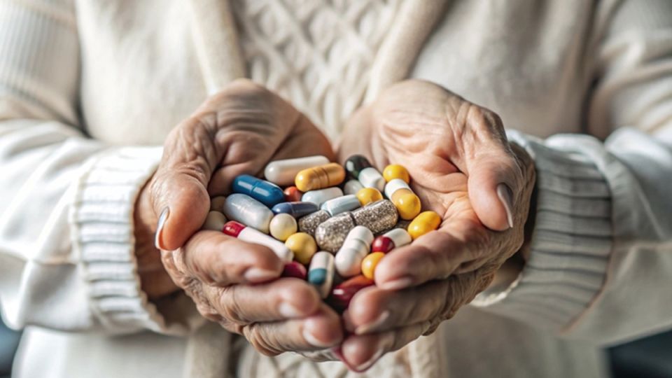 Налоговая реформа 2026: как новые правила угрожают малому бизнесу и доступности лекарств