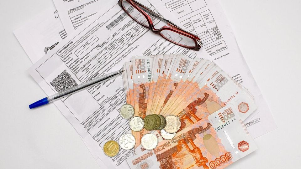 Повышение тарифов ЖКХ: новый виток изменений