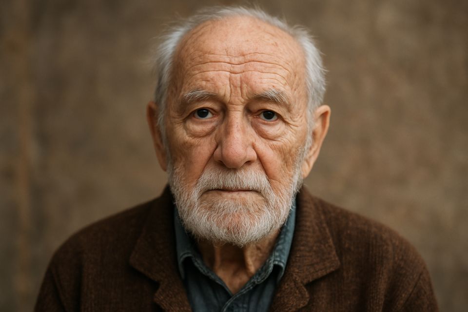 Фразы, предающие глупость: разоблачение стереотипов