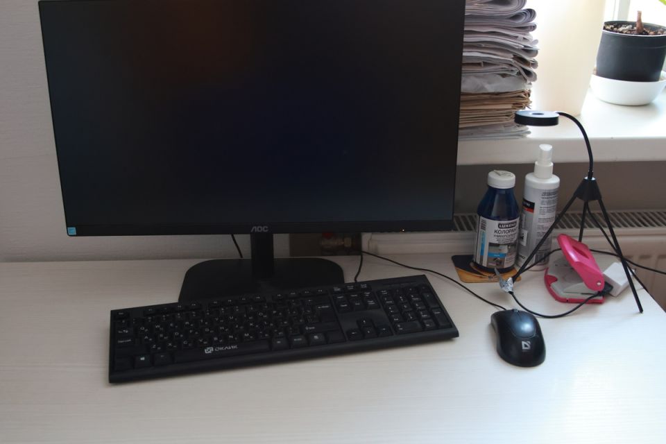 Бизнес получает доступ к данным МВД: что изменится?