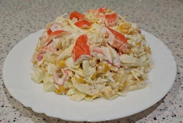 �������� ����� ��� ����: �������� � ���� � ������ �����