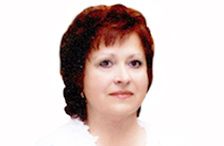 Кулинарное наследие Ломоносова: как студенты XVIII века питались наукой и кашей