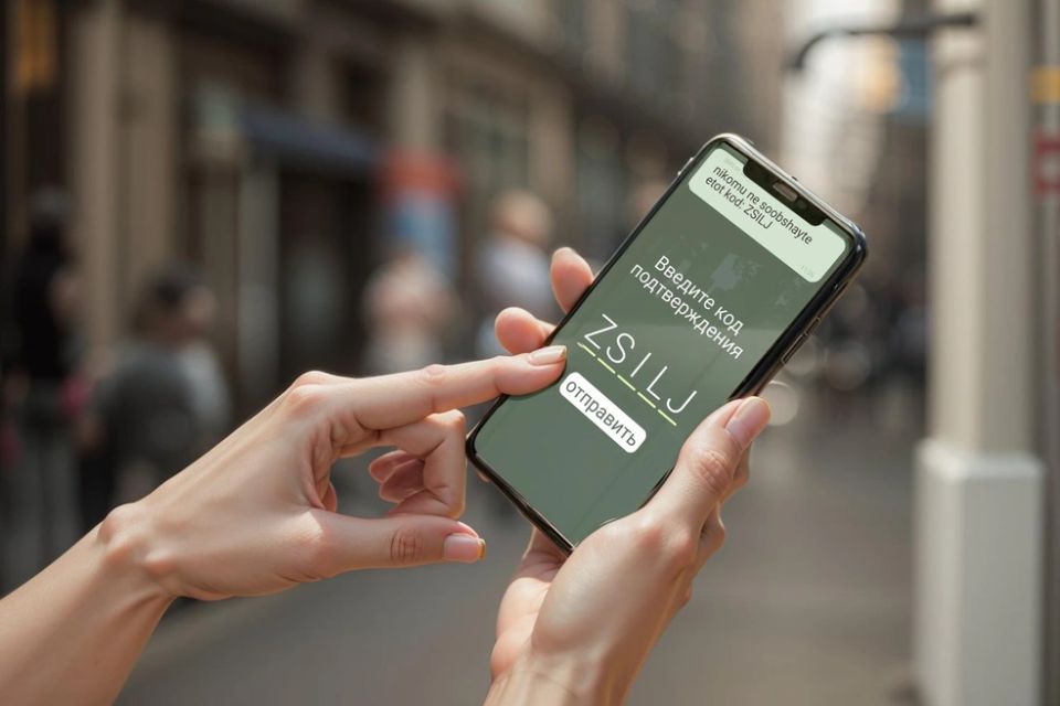 Как отменить мошеннический кредит: новые возможности для защиты прав