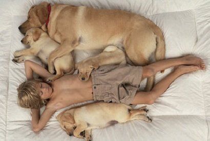 ������ ������ � ��������� ��������� ��� �����