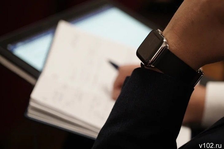 На горизонте российского IPO: более десяти компаний готовы к размещению