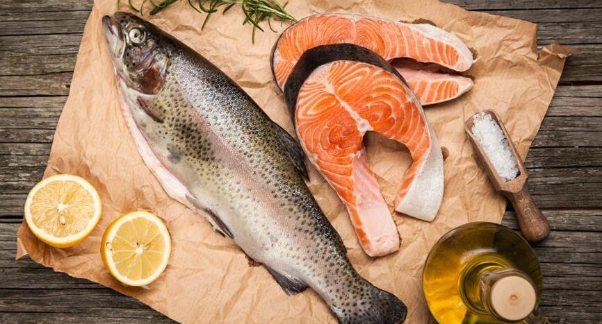 ������ ������ ������ ������� ������� ����������� ����� � 2025 ����?