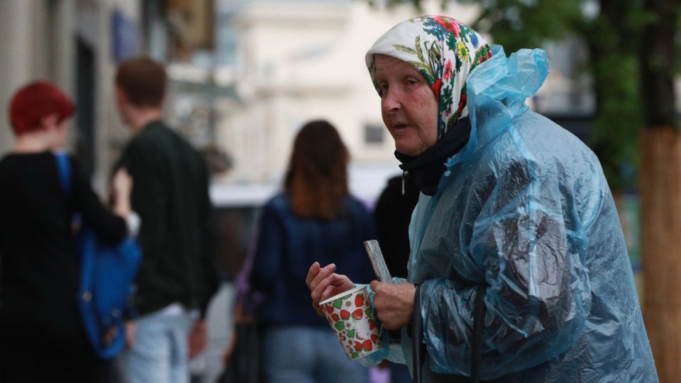 ���� ������� ������� ��� �� ���: ������� ����������� �����������