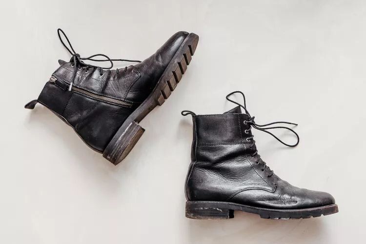 ��� ��������� ������� ����� � ��������� ���������: �������� ������