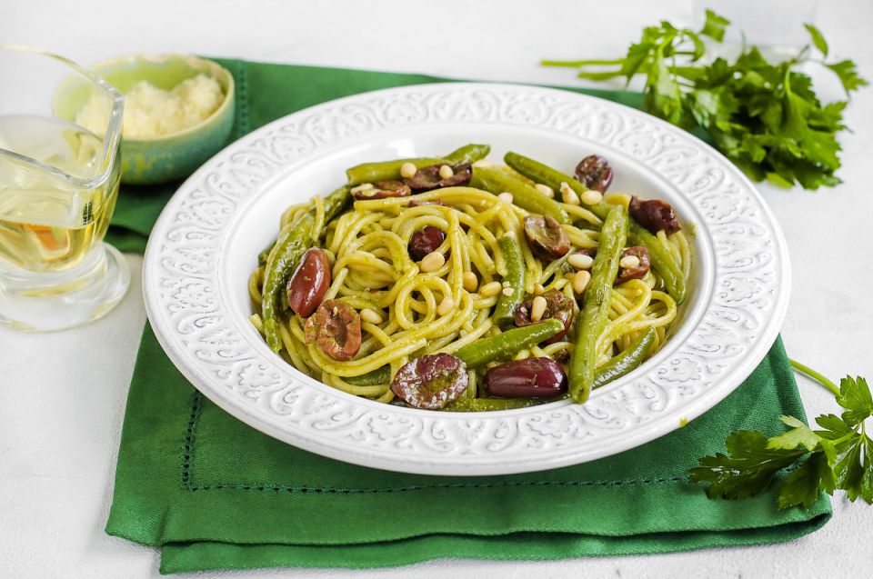 ������ ��������: ������� � ������������ ����� ��� ��������� ����������� �����