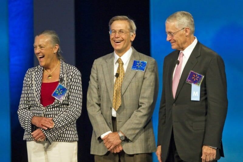 ������ ����������� �������� ��������: ���� ���������� ��������