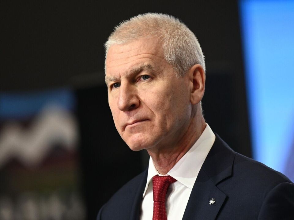 ������� ����������� ������: ����� �� ������� ��������� � ������������� ��������?