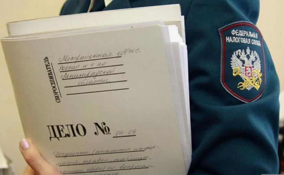 ������ ��������� � ��������� ������������: ��� ��� �������� �� �������?