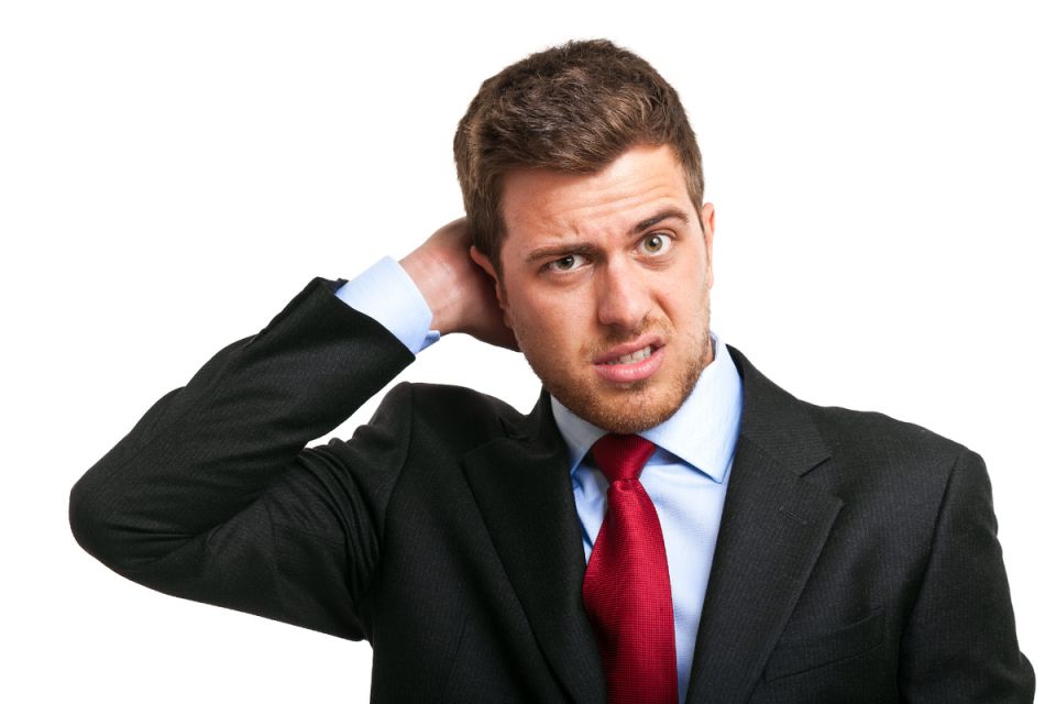 Как банки обманули ожидания клиентов с программой долгосрочных сбережений