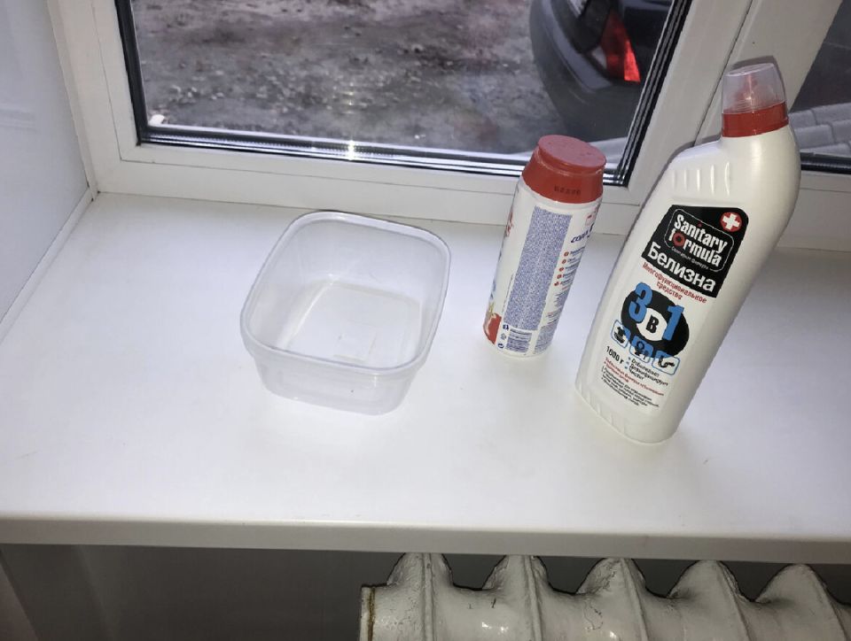 ��� ������� ������� �����������: ������� � ����������� ������