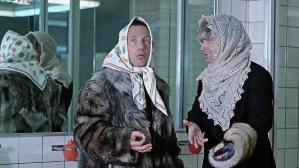 ��������� ��������� ���������� � �������� �������� ��������� �����