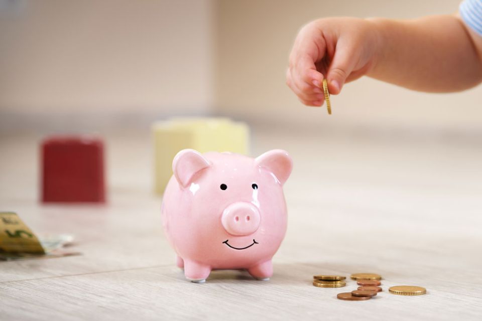 ����� ������� � ������� ��������: ��� ��������� � �������� ����� �������� ����� �����