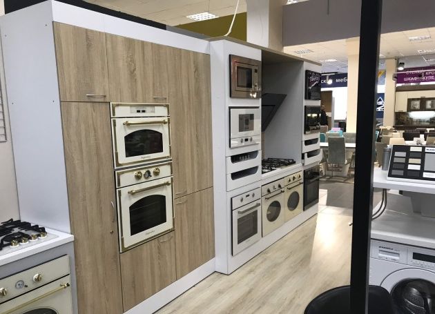 Рассрочка под контролем: что изменится в 2026 году для россиян?