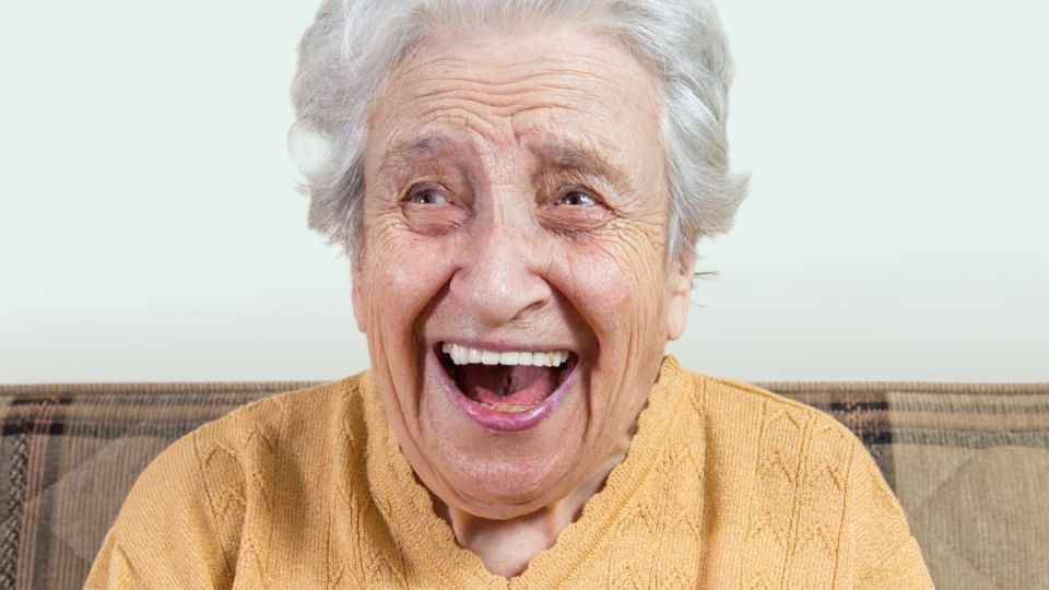 10 привычек людей, которые живут дольше: что рассказывают исследования