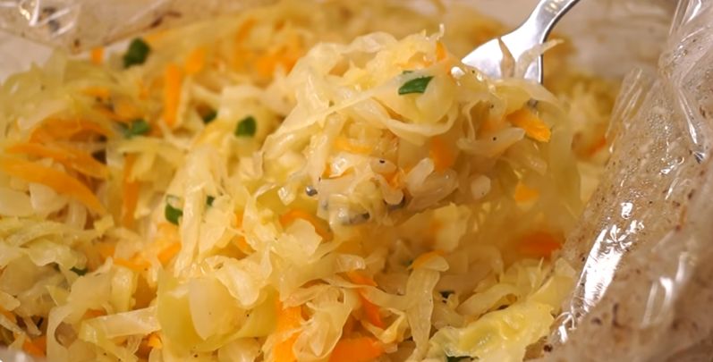 ���������� ������� � ������: ������ � ������� ������ ����������� ������