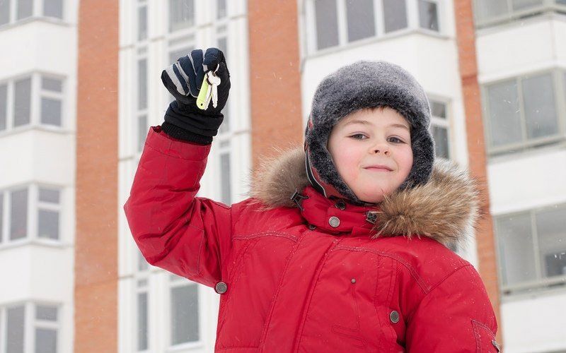 ��� �������� �������� �� �������������������: ��� ������.