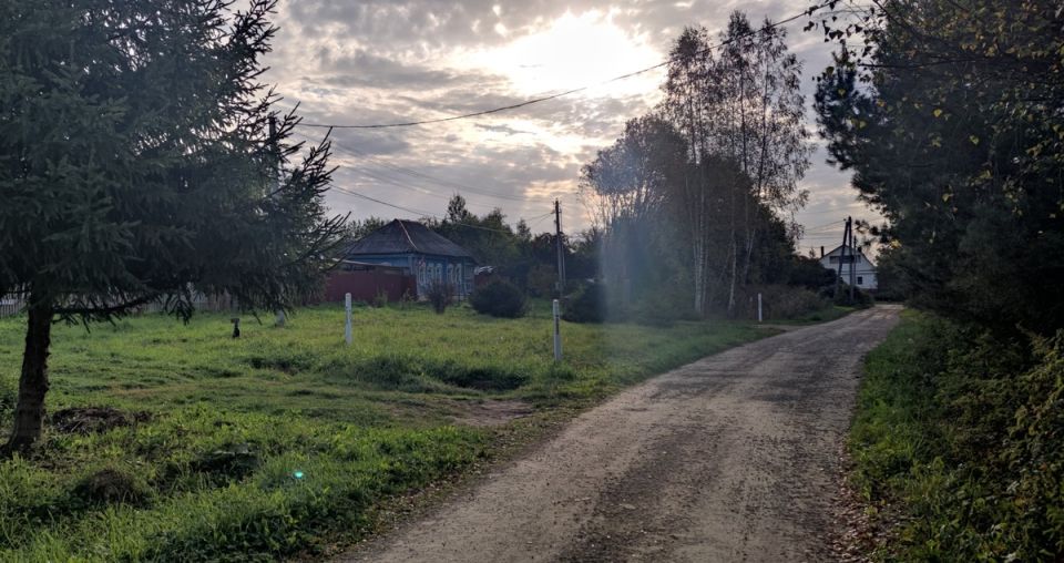 ����� ������ ��� ��������: ��� ������ ����� � �����������