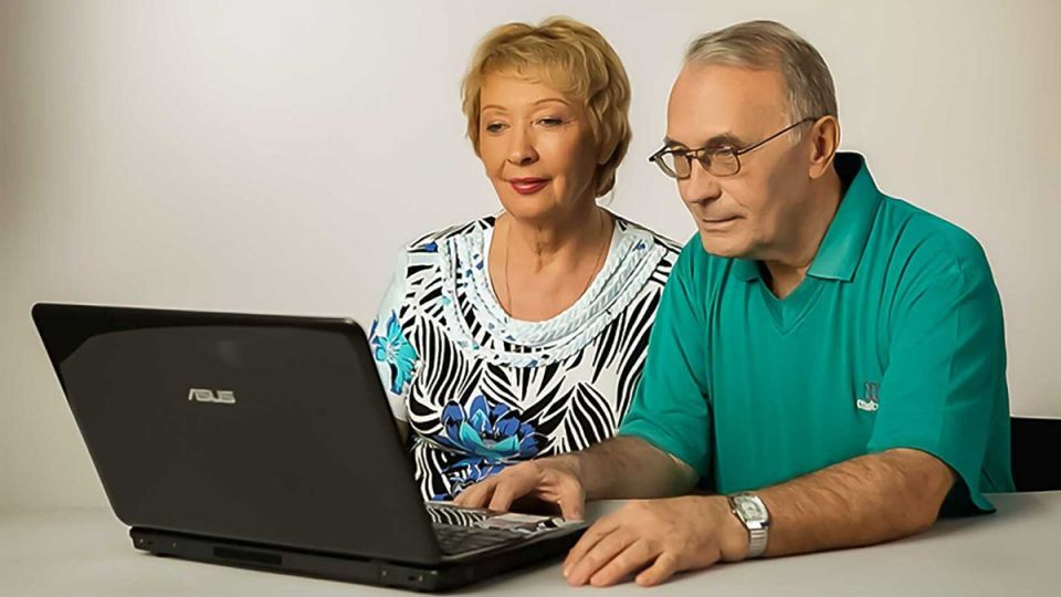 ������ ����� ��������� ��������� ���������� �������: ��, ��� ����� �����