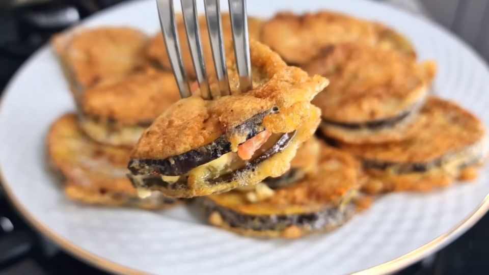 �� ��� �� ��������: ��� ��������� �� ���������� ������ �� ����� � ������ �������