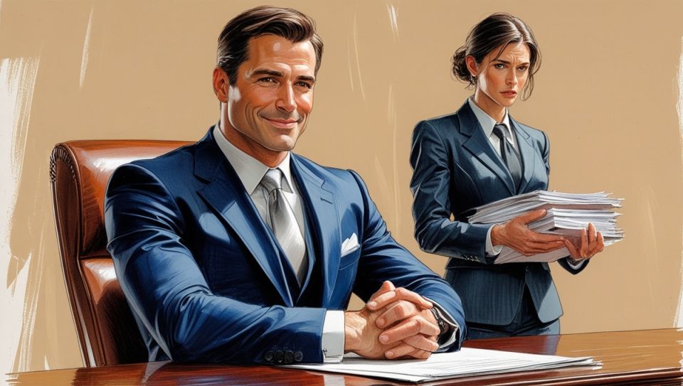 ����� ����� �� � ����� ������������: ������ ��������, ��� ����� �������� ���������