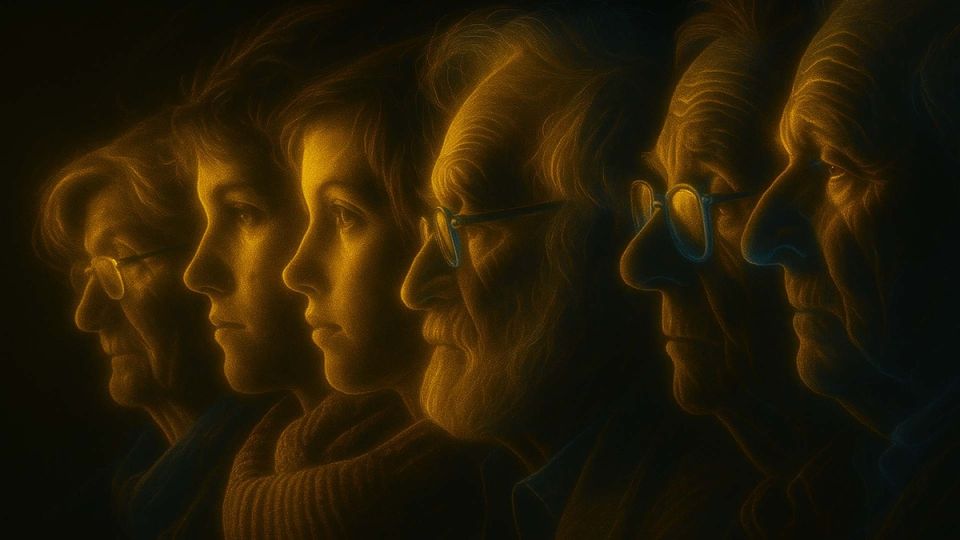 Новые горизонты для матерей-работниц: законопроект о защите принимается к рассмотрению