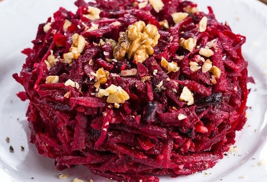 ��� ������� ������� ������� ��� ������������ ������ �����