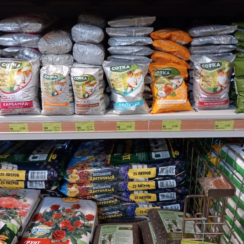 ��� ����� �� ������� ��������� ������ �� ���������� �������� ���������?