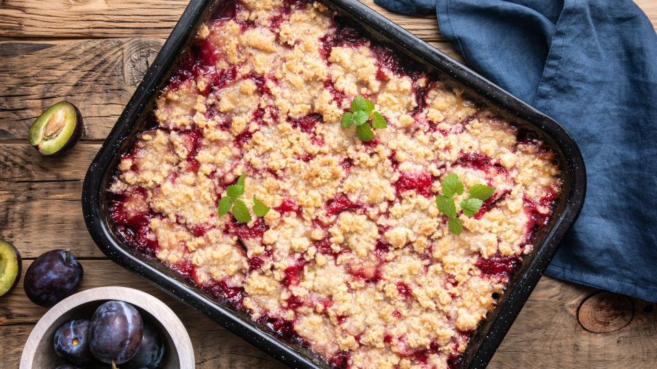 ���� ��������� ����� ��������� ����� ��������: ���� �������� ������ �� �����