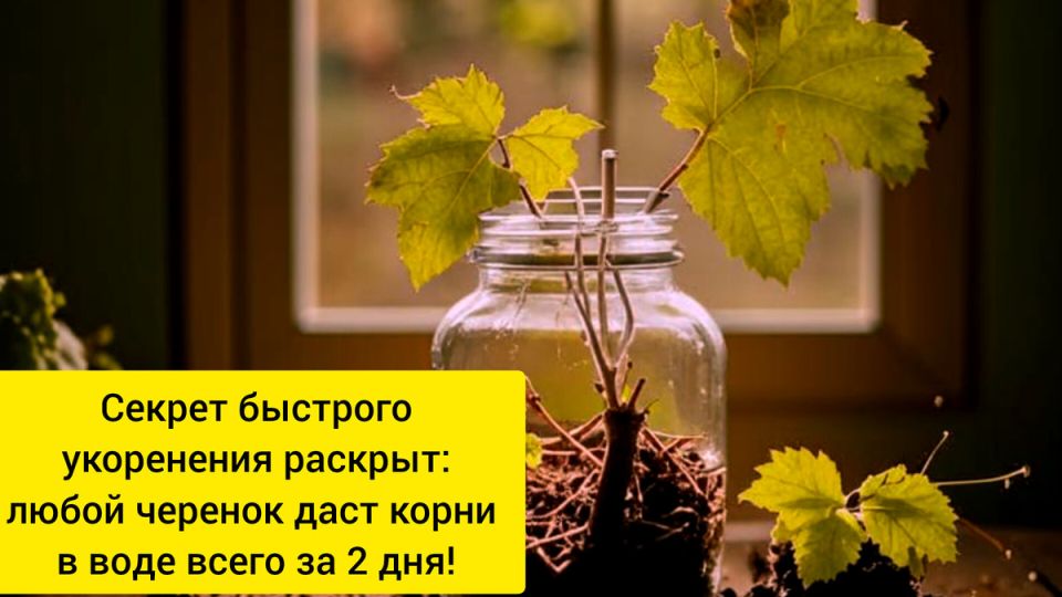 �������� ������ �������� ���������� �������� ��� �����