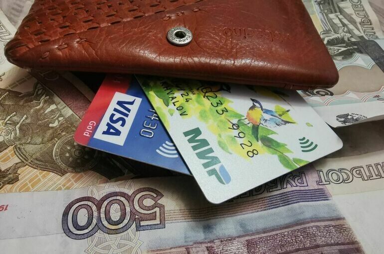 ����� �������: ��� ����������� ������ ����� ����������� ������������ ���� �������