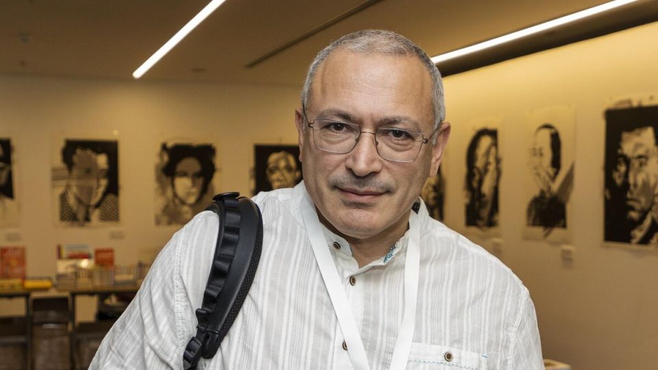 �� ���������: ������������ � ������ � ��� �������� ���������� �������