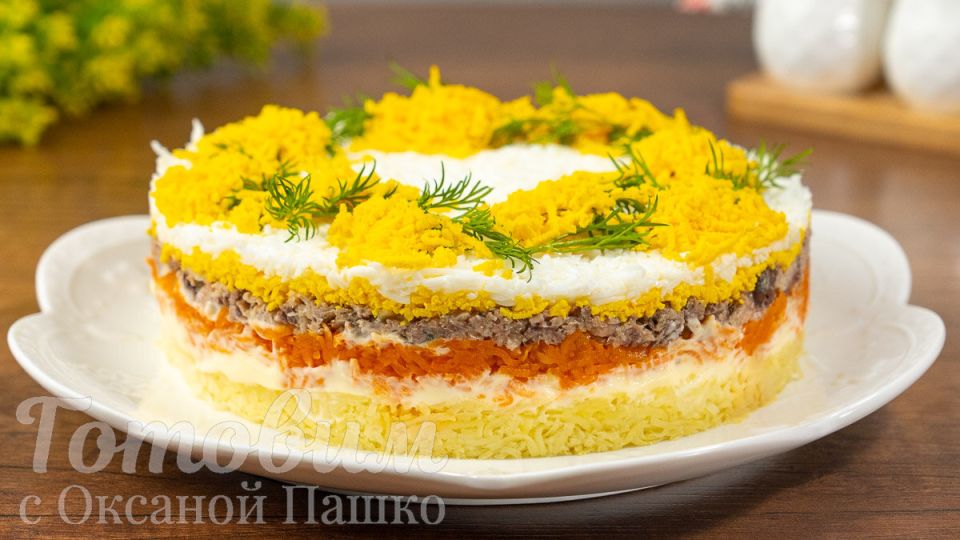 ����� �������: ����� ��������� ������ �����