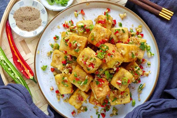 ���� � ����� � ������: �������������� ���� � ������ ������