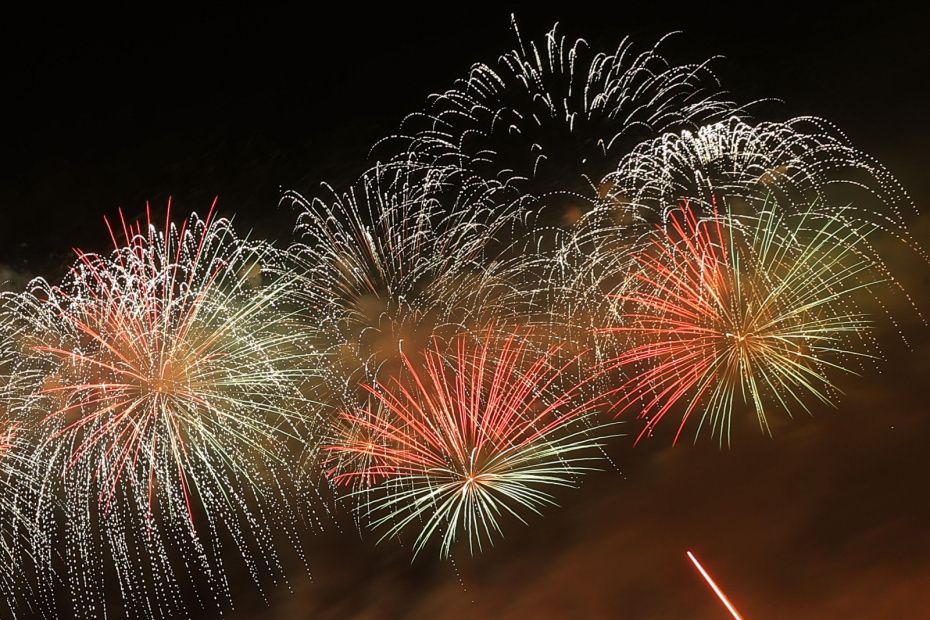 ������� ������������� ������ ����������� ��-�� �������������������� ������