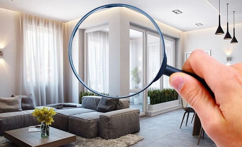 ��� ��������� ������� �������� ����� ��������: ���������� ������������ �� 2025 ���