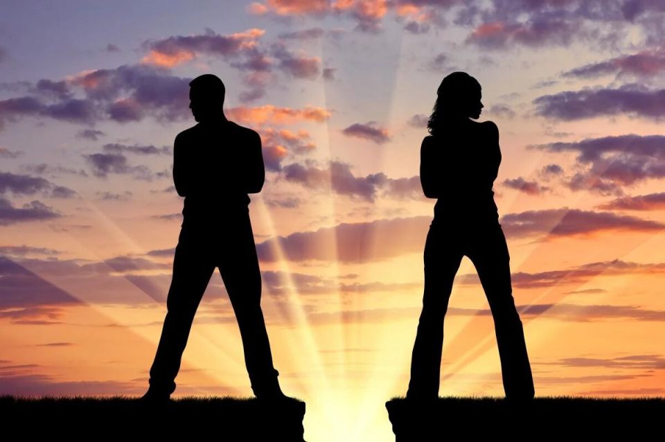 10 ��������� ���������, ������� ��������� �� ���������� ���������