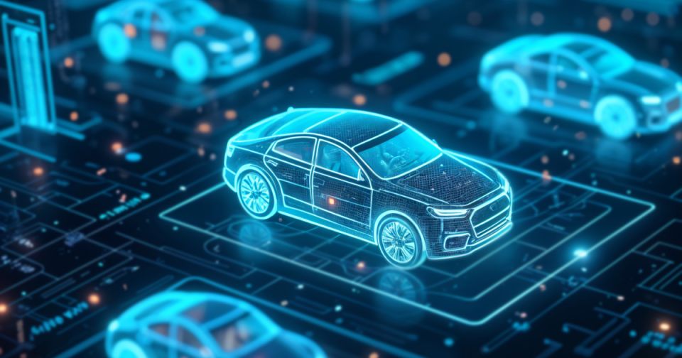 ����������� ������-���� � ���