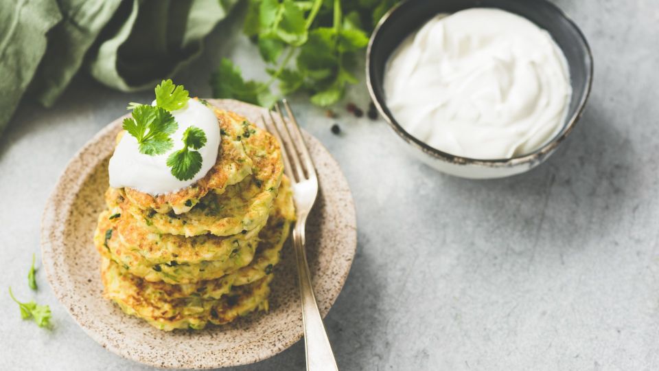 ��� ������ ��������� �������� ����������� ��������: ����� �������� ���� �������