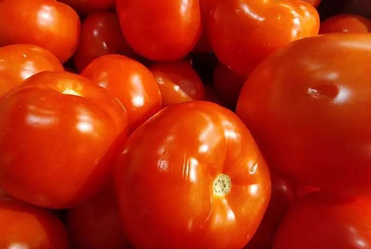 �������� ����������� � ������� ����� ���������